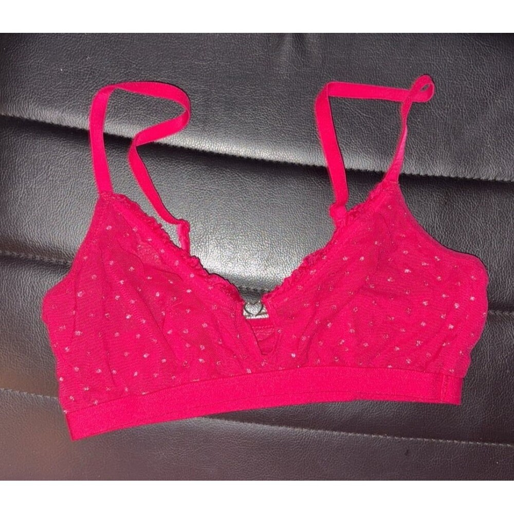 bra